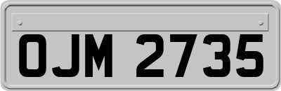 OJM2735