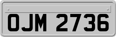OJM2736