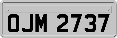 OJM2737