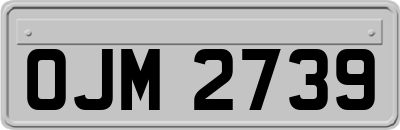 OJM2739