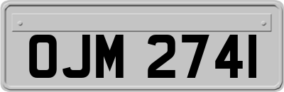OJM2741