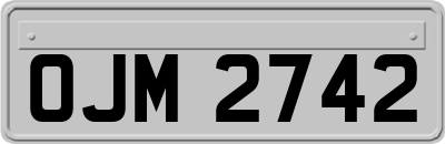 OJM2742