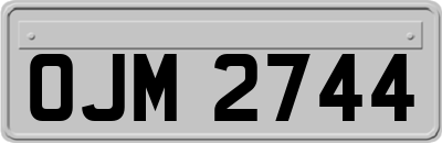 OJM2744