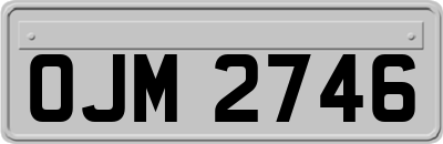 OJM2746
