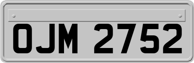 OJM2752