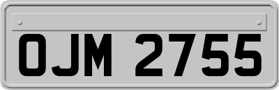 OJM2755
