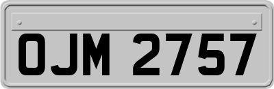 OJM2757