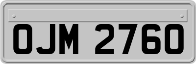 OJM2760