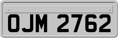 OJM2762