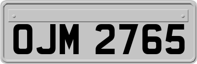OJM2765