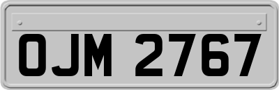 OJM2767