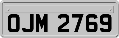 OJM2769