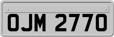 OJM2770