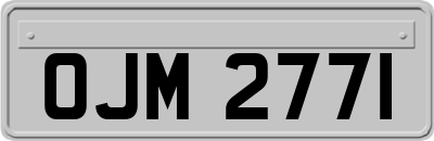OJM2771