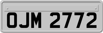 OJM2772