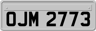 OJM2773