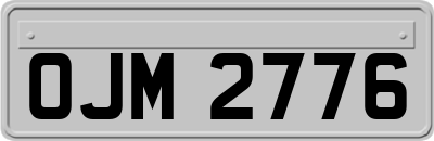 OJM2776