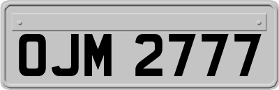 OJM2777