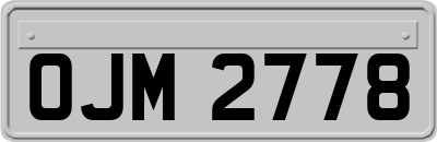 OJM2778