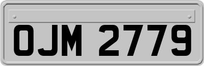 OJM2779