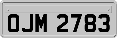 OJM2783