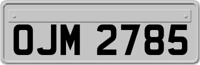 OJM2785