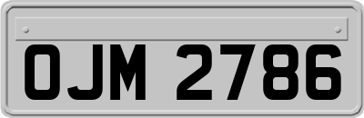 OJM2786