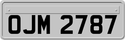 OJM2787