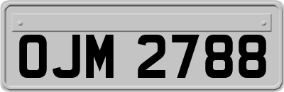 OJM2788