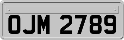 OJM2789