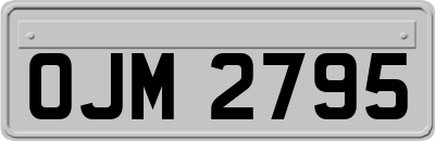 OJM2795