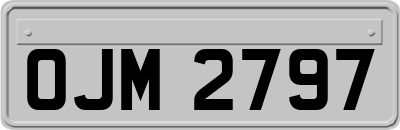 OJM2797