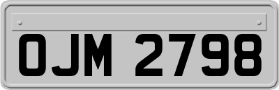 OJM2798