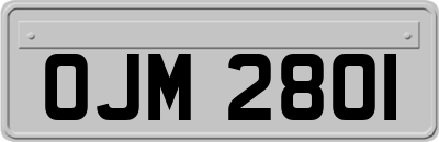 OJM2801
