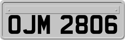 OJM2806