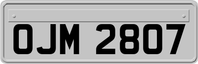 OJM2807