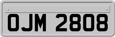 OJM2808