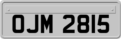 OJM2815