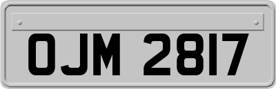 OJM2817