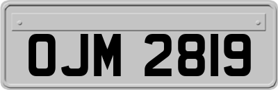 OJM2819