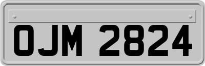 OJM2824