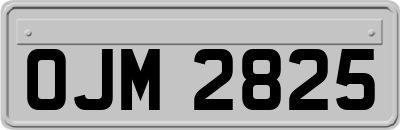 OJM2825
