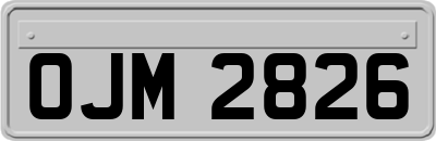 OJM2826