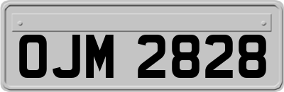 OJM2828