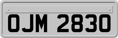 OJM2830