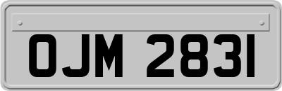 OJM2831
