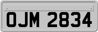 OJM2834