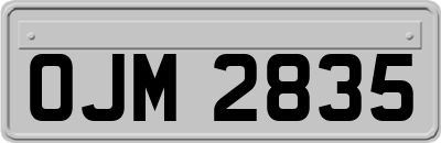 OJM2835