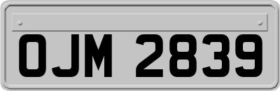 OJM2839