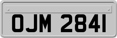 OJM2841